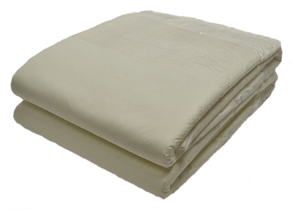 Disposable Diaper - ABU Simple - 2