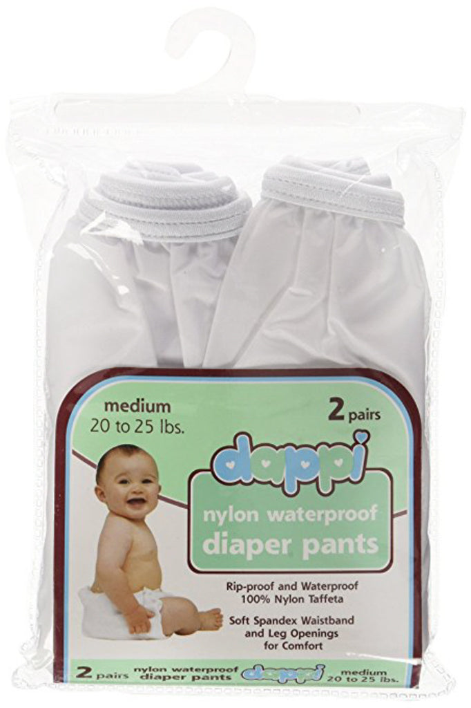 Taffeta Pant - Dappi