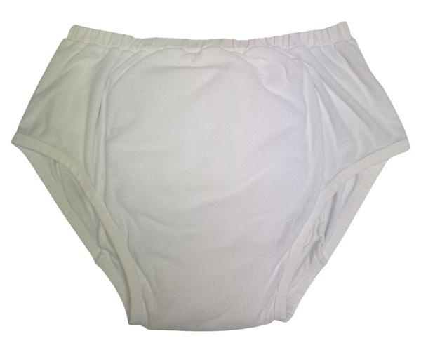 Adult Training Pants