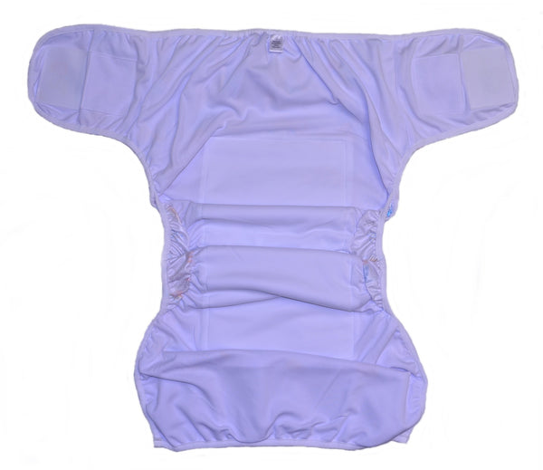 Swim Diaper - Fuzzi Friends