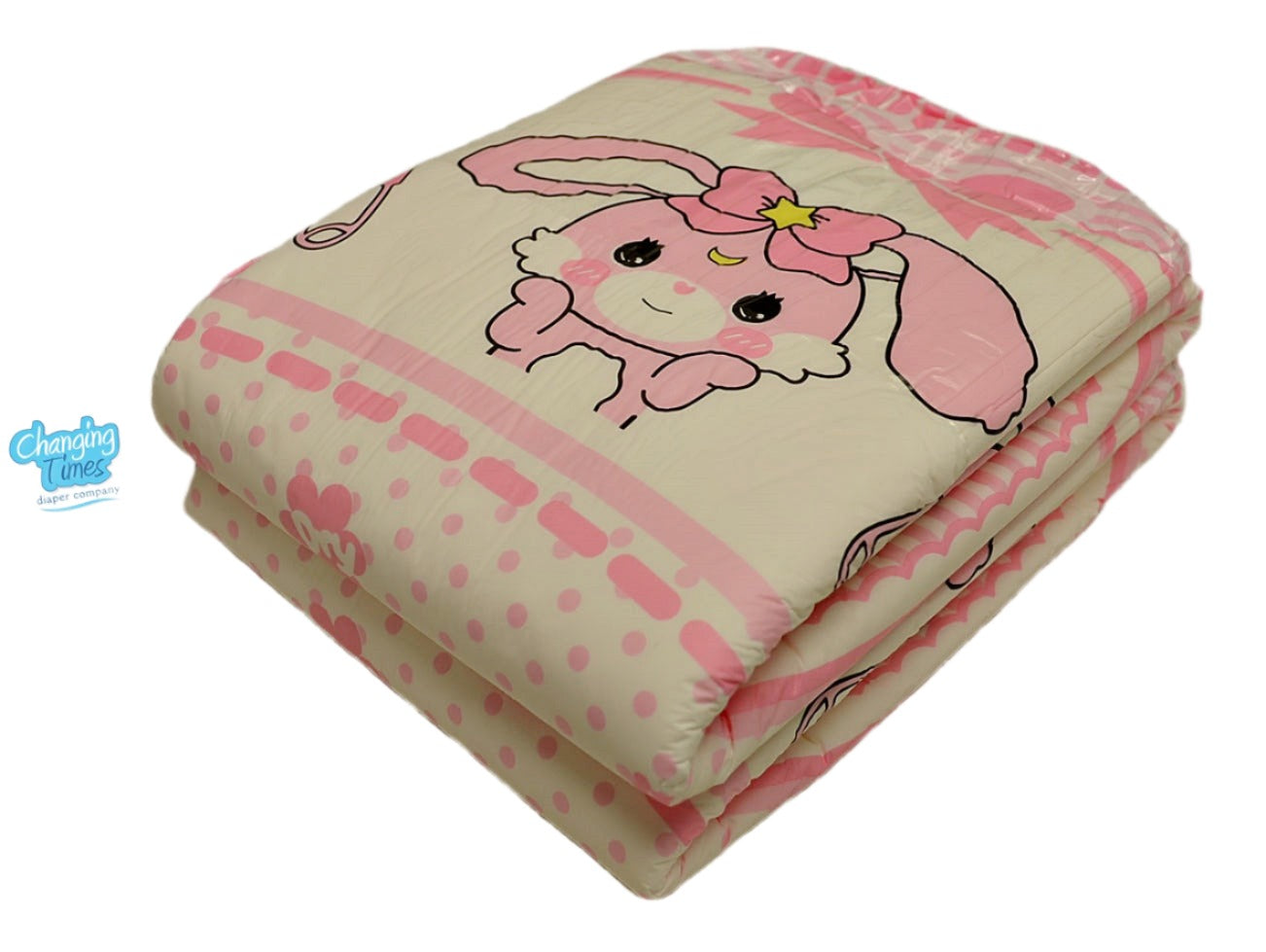 BabyUsagi-2Pk2023.jpg?v=1712097247