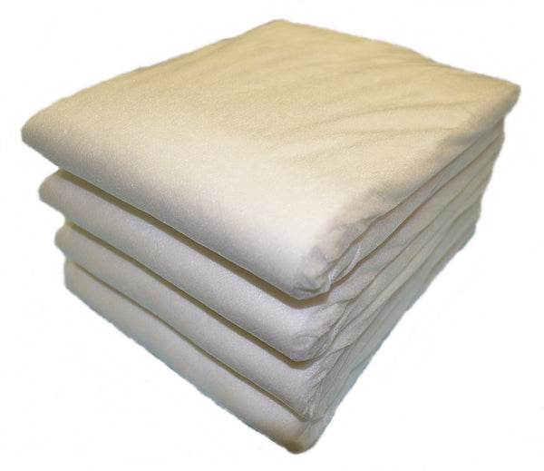 Disposable Pad - Kiddo Mega Booster - 5 Pk