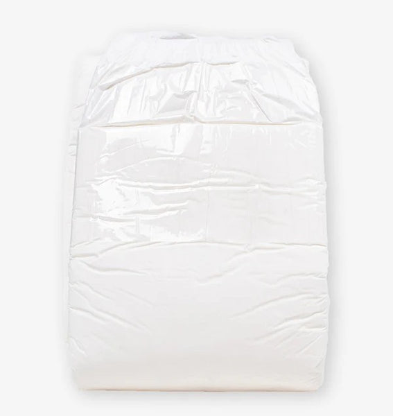 Disposable Diaper - Kiddo Xtreme - 2