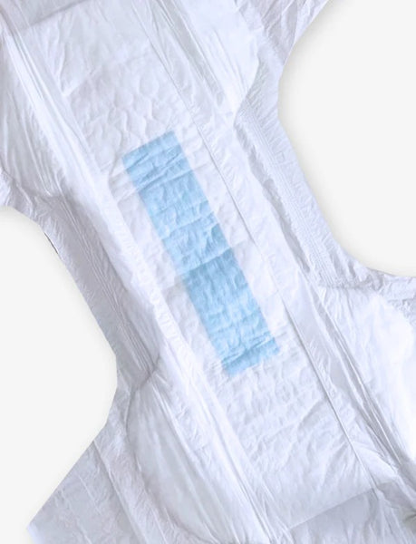 Disposable Diaper - Kiddo Xtreme - 2