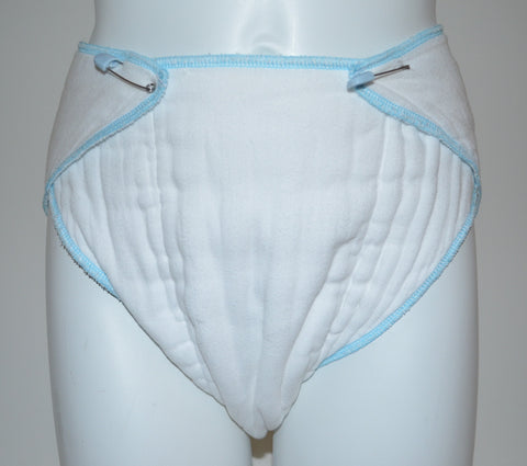 https://www.changingtimesdiaperco.com/cdn/shop/products/Contour_Diaper_large.JPG?v=1488832000