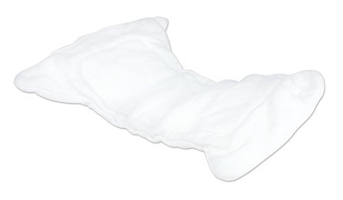 Bumkins Contour Soakers