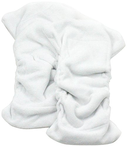 Bumkins Contour Soakers