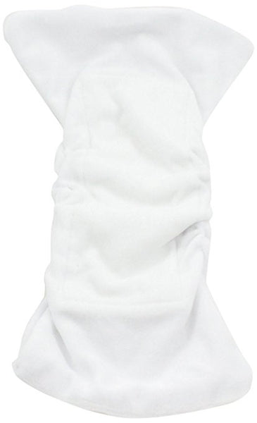 Bumkins Contour Soakers