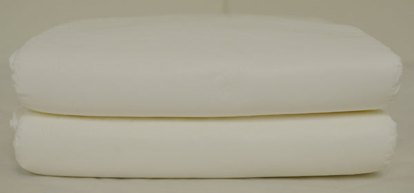 Disposable Diaper - ABU Simple - 2