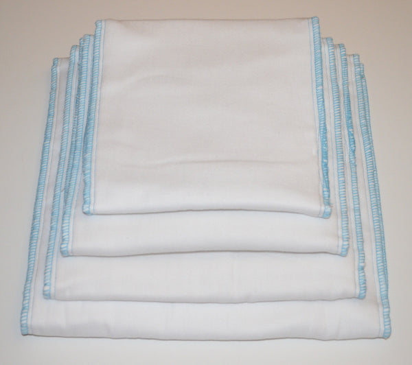 Cloth Diaper - Insert