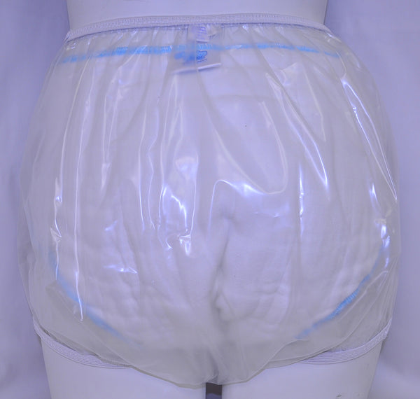 Euroflex Original Pant