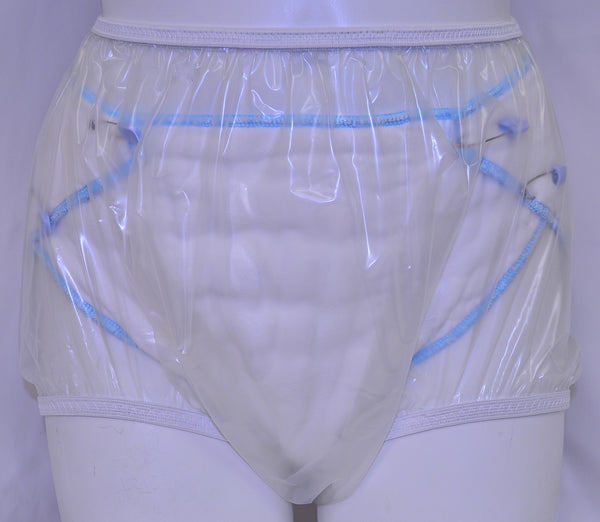 Euroflex Original Pant