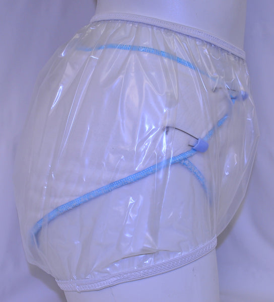 Euroflex Original Pant
