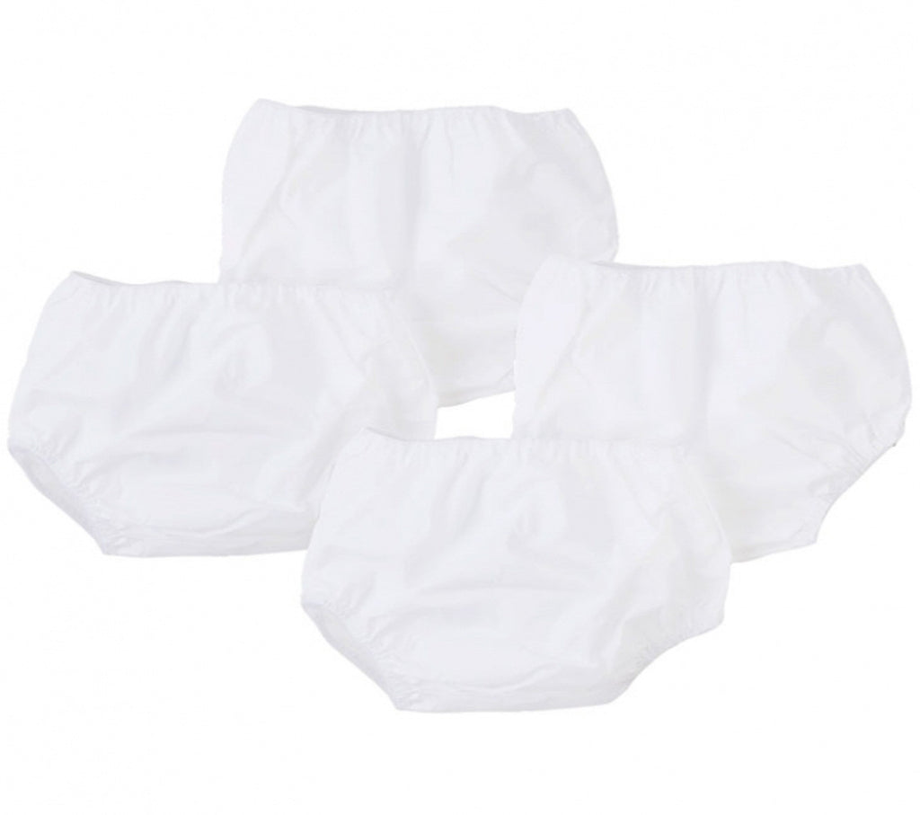 https://www.changingtimesdiaperco.com/cdn/shop/products/Gerber_Waterproof_Pants_1024x1024.jpg?v=1491950078