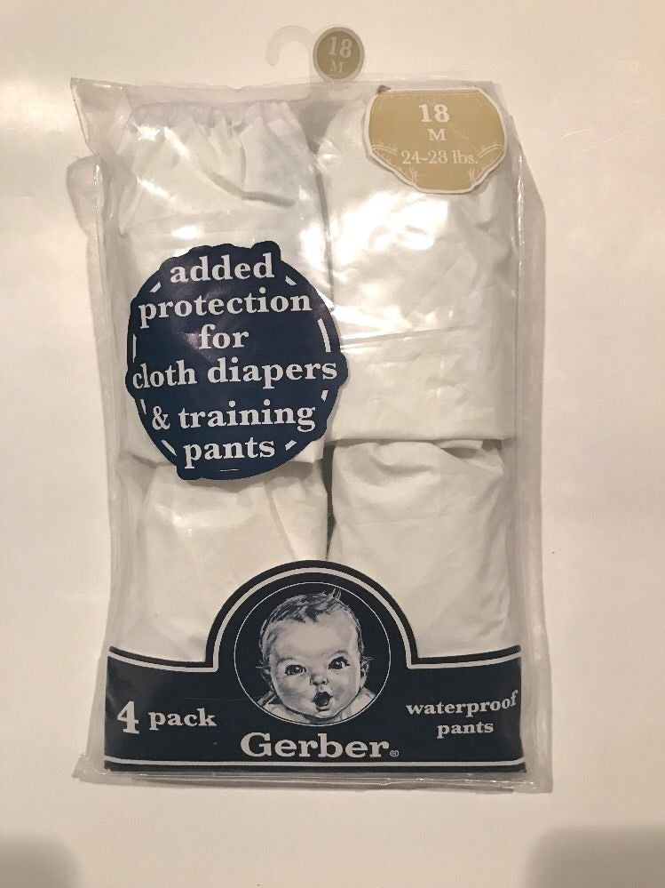 Gerber sales waterproof pants