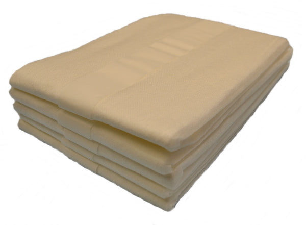 Disposable Pad - Northshore Care - 5 Pk Large