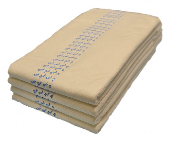 Disposable Pad - Northshore Care - 4 Pk X-Large