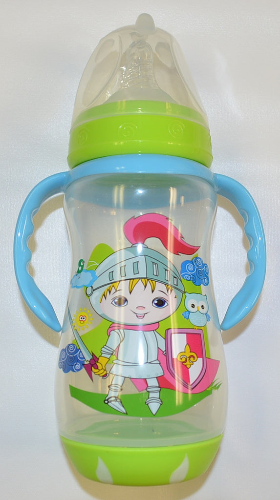 12 ounce baby sales bottles