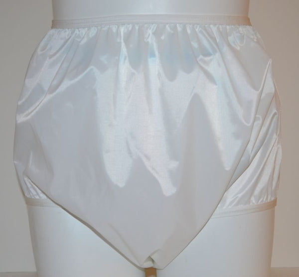 Taffeta Pant - Adult