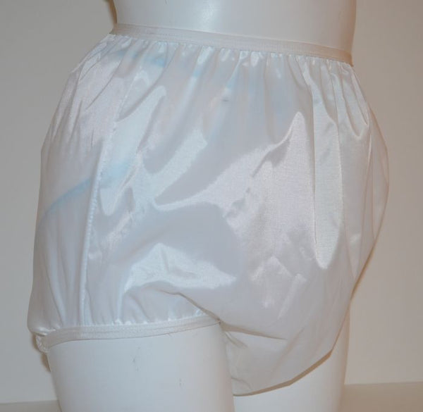 Taffeta Pant - Adult