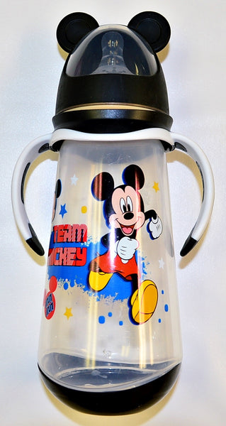 Baby Bottle - Style 810 - 420 ml