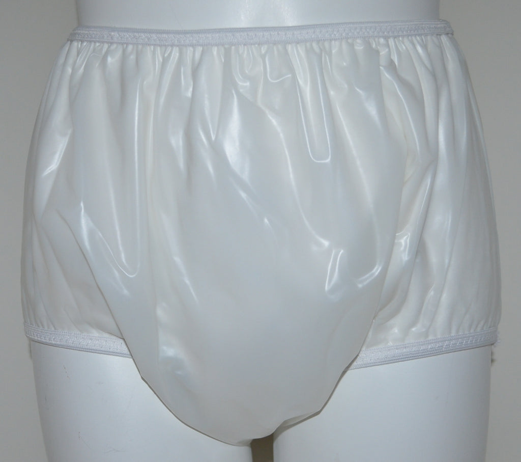 Images  Plastic pants, Disposable diapers, Baby cloth diaper